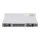 N9K-C3064PQ-10GE 48-Port 10GbE SFP+ 4x 40GbE QSFP+ Red. PSU Managed Switch