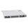 N9K-C3064PQ-10GE 48-Port 10GbE SFP+ 4x 40GbE QSFP+ Red. PSU Managed Switch
