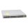N9K-C3064PQ-10GX 48-Port 10GbE SFP+ 4x 40GbE QSFP+ Red. PSU Managed Switch