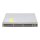 N9K-C3064PQ-10GX 48-Port 10GbE SFP+ 4x 40GbE QSFP+ Red. PSU Managed Switch