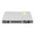 N9K-C3064PQ-10GX 48-Port 10GbE SFP+ 4x 40GbE QSFP+ Red. PSU Managed Switch