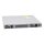 N9K-C3064PQ-10GX 48-Port 10GbE SFP+ 4x 40GbE QSFP+ Red. PSU Managed Switch