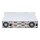 StorageWorks P2000 2x AW592B SAS 6Gb/s Red. PSU 24x SFF Disk Array