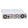 StorageWorks P2000 2x AW592B SAS 6Gb/s Red. PSU 24x SFF Disk Array