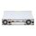 StorageWorks P2000 AP836B Fibre Channel Mini-SAS Red. PSU 24x SFF Disk Array