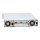 StorageWorks P2000 AP836B Fibre Channel Mini-SAS Red. PSU 24x SFF Disk Array