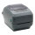 GX430t 300DPI USB RS-232 Thermo Transfer Etikettendrucker ohne Netzteil