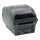 GX430t 300DPI USB RS-232 Thermo Transfer Etikettendrucker ohne Netzteil