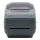 GX430t 300DPI USB RS-232 Thermo Transfer Etikettendrucker ohne Netzteil