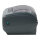 GX430t 300DPI USB RS-232 Thermo Transfer Etikettendrucker ohne Netzteil