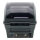 GX430t 300DPI USB RS-232 Thermo Transfer Etikettendrucker ohne Netzteil