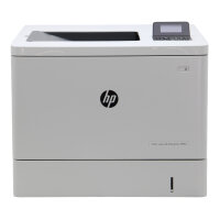 Color LaserJet Enterprise M552dn B5L23A 33S/Min Drucker...