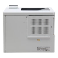 Color LaserJet Enterprise M552dn B5L23A 33S/Min Drucker ca. 6.000S