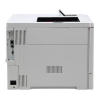 Color LaserJet Enterprise M552dn B5L23A 33S/Min Drucker ca. 6.000S