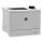Color LaserJet Enterprise M552dn B5L23A 33S/Min Drucker ca. 6.000S