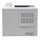 Color LaserJet Enterprise M552dn B5L23A 33S/Min Drucker ca. 6.000S