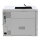 Color LaserJet Enterprise M552dn B5L23A 33S/Min Drucker ca. 6.000S