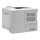 Color LaserJet Enterprise M552dn B5L23A 33S/Min Drucker ca. 6.000S
