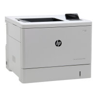 Color LaserJet Enterprise M552dn B5L23A 33S/Min Drucker...