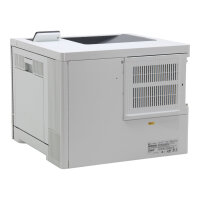 Color LaserJet Enterprise M552dn B5L23A 33S/Min Drucker ca. 50S