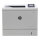Color LaserJet Enterprise M552dn B5L23A 33S/Min Drucker ca. 50S