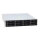 EXP3000 1727-HC1 2x Controller Red. PSU 12x LFF 2U Expansion System Storage