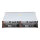 EXP3000 1727-HC1 2x Controller Red. PSU 12x LFF 2U Expansion System Storage