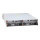EXP3000 1727-HC1 2x Controller Red. PSU 12x LFF 2U Expansion System Storage