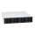 DS3400 1726-HC4 2x FC Controller Red. PSU 12x LFF System Storage