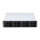 DS3400 1726-HC4 2x FC Controller Red. PSU 12x LFF System Storage