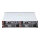 DS3400 1726-HC4 2x FC Controller Red. PSU 12x LFF System Storage