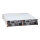 DS3400 1726-HC4 2x FC Controller Red. PSU 12x LFF System Storage