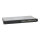 SG100-24 v2 24-Port RJ-45 2x SFP Gigabit Unmanaged Switch