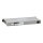 SG100-24 v2 24-Port RJ-45 2x SFP Gigabit Unmanaged Switch