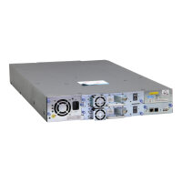 3573-L2U xSB20083D 35P1982 LTO Ultrium 6 Tape Drive Library
