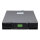 3573-L2U xSB20083D 35P1982 LTO Ultrium 6 Tape Drive Library