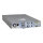 3573-L2U xSB20083D 35P1982 LTO Ultrium 6 Tape Drive Library