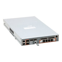 QR511-63001 756817-001 8Gb/s FC SAS Storage Controller...