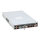 QR511-63001 756817-001 8Gb/s FC SAS Storage Controller for StoreServ 7200C