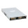 QR511-63001 756817-001 8Gb/s FC SAS Storage Controller for StoreServ 7200C