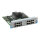 ProCurve J8764A 16-Port RJ-45 Gigabit vl Module for 4202vl 4204vl 4208vl