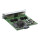 ProCurve J8764A 16-Port RJ-45 Gigabit vl Module for 4202vl 4204vl 4208vl