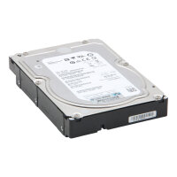 4TB S-ATA III 6Gb/s 64MB 7200U/M 765251-001 MB4000GEFNA...