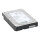 4TB S-ATA III 6Gb/s 64MB 7200U/M 765251-001 MB4000GEFNA 3,5" HDD