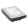 4TB S-ATA III 6Gb/s 64MB 7200U/M 765251-001 MB4000GEFNA 3,5" HDD