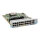 ProCurve J9536A 20-Port RJ-45 2x 10GbE SFP+ v2 zl Module for 5400 8200 zl
