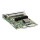 ProCurve J9536A 20-Port RJ-45 2x 10GbE SFP+ v2 zl Module for 5400 8200 zl