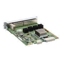 ProCurve J9548A 20-Port RJ-45 2x 10GbE SFP+ v2 zl Module...