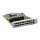 ProCurve J9548A 20-Port RJ-45 2x 10GbE SFP+ v2 zl Module for 5400 8200