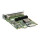 ProCurve J9548A 20-Port RJ-45 2x 10GbE SFP+ v2 zl Module for 5400 8200